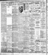 Bradford Daily Telegraph Thursday 01 June 1899 Page 4
