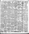Bradford Daily Telegraph Thursday 08 June 1899 Page 3