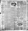 Bradford Daily Telegraph Monday 26 June 1899 Page 2