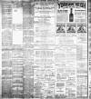 Bradford Daily Telegraph Saturday 01 July 1899 Page 4