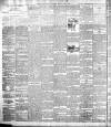 Bradford Daily Telegraph Monday 03 July 1899 Page 2
