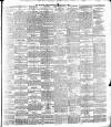 Bradford Daily Telegraph Monday 03 July 1899 Page 3