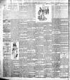 Bradford Daily Telegraph Tuesday 04 July 1899 Page 2