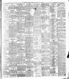 Bradford Daily Telegraph Tuesday 04 July 1899 Page 3