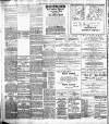 Bradford Daily Telegraph Tuesday 04 July 1899 Page 4