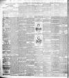 Bradford Daily Telegraph Wednesday 05 July 1899 Page 2