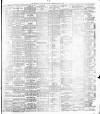 Bradford Daily Telegraph Wednesday 05 July 1899 Page 3