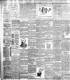 Bradford Daily Telegraph Thursday 06 July 1899 Page 2