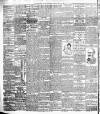 Bradford Daily Telegraph Friday 07 July 1899 Page 2