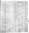 Bradford Daily Telegraph Friday 07 July 1899 Page 3