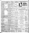 Bradford Daily Telegraph Friday 07 July 1899 Page 4