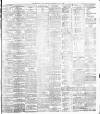 Bradford Daily Telegraph Saturday 08 July 1899 Page 3
