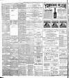 Bradford Daily Telegraph Saturday 08 July 1899 Page 4