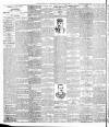 Bradford Daily Telegraph Monday 10 July 1899 Page 2