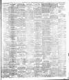 Bradford Daily Telegraph Monday 10 July 1899 Page 3