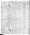 Bradford Daily Telegraph Tuesday 11 July 1899 Page 2