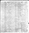 Bradford Daily Telegraph Tuesday 11 July 1899 Page 3