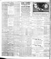 Bradford Daily Telegraph Tuesday 11 July 1899 Page 4