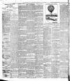 Bradford Daily Telegraph Wednesday 12 July 1899 Page 2