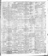 Bradford Daily Telegraph Wednesday 12 July 1899 Page 3