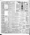 Bradford Daily Telegraph Wednesday 12 July 1899 Page 4