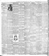 Bradford Daily Telegraph Friday 14 July 1899 Page 2