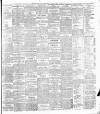 Bradford Daily Telegraph Friday 14 July 1899 Page 3