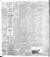 Bradford Daily Telegraph Thursday 20 July 1899 Page 2