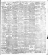 Bradford Daily Telegraph Thursday 20 July 1899 Page 3