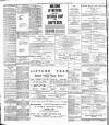 Bradford Daily Telegraph Thursday 20 July 1899 Page 4