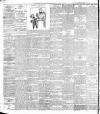 Bradford Daily Telegraph Friday 21 July 1899 Page 2