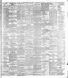 Bradford Daily Telegraph Friday 21 July 1899 Page 3