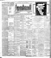 Bradford Daily Telegraph Friday 21 July 1899 Page 4
