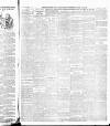Bradford Daily Telegraph Wednesday 26 July 1899 Page 3