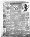 Bradford Daily Telegraph Tuesday 01 August 1899 Page 2