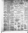 Bradford Daily Telegraph Thursday 03 August 1899 Page 4