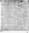 Bradford Daily Telegraph Tuesday 15 August 1899 Page 2