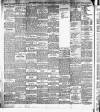 Bradford Daily Telegraph Tuesday 15 August 1899 Page 4