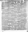 Bradford Daily Telegraph Friday 01 September 1899 Page 2