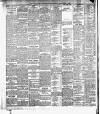 Bradford Daily Telegraph Friday 01 September 1899 Page 4