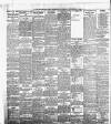 Bradford Daily Telegraph Monday 04 September 1899 Page 4