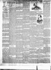 Bradford Daily Telegraph Thursday 07 September 1899 Page 2