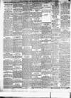 Bradford Daily Telegraph Thursday 07 September 1899 Page 6