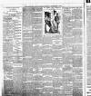 Bradford Daily Telegraph Monday 11 September 1899 Page 2