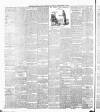 Bradford Daily Telegraph Friday 15 September 1899 Page 2