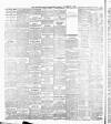 Bradford Daily Telegraph Friday 15 September 1899 Page 4