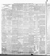 Bradford Daily Telegraph Monday 02 October 1899 Page 2
