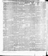 Bradford Daily Telegraph Friday 06 October 1899 Page 2