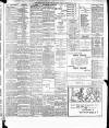 Bradford Daily Telegraph Friday 06 October 1899 Page 3