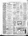 Bradford Daily Telegraph Saturday 07 October 1899 Page 4